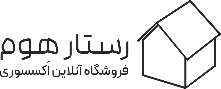 رستار هوم