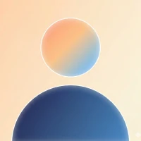 author-avatar